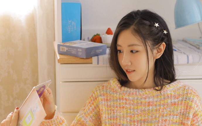 国产亚洲午夜视频在线观看-国产精品国产三级国产专区43-精品国产亚洲vr手机在线观看-3751色院影院一区二区_中文字幕在线观看视频免费-欧美日韩一区二区五区-少妇久久久久久被弄高潮av-亚洲v午夜精品久久|台湾无薪假人数创近六个月新高 受美关税影响企业增多